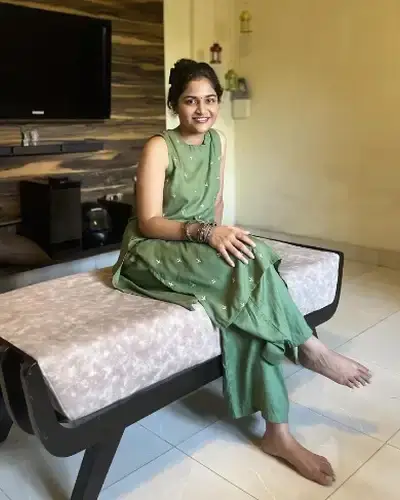 Kanpur Dehat Call Girls