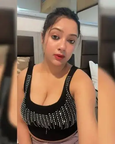 Call Girls Service Kanpur Dehat