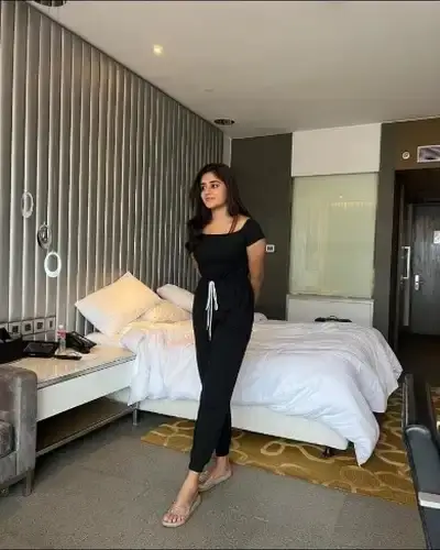 Kanpur Dehat Call Girl Service
