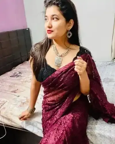 Kanpur Dehat Call Girl