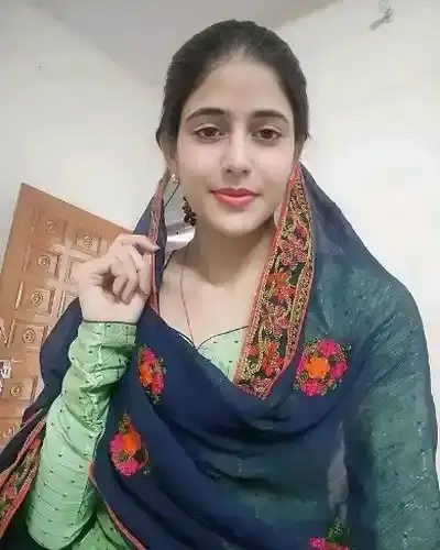 Call Girl Kanpur Dehat