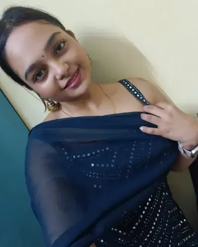Kanpur Dehat Escorts Service