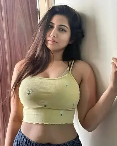 Escorts Kanpur Dehat