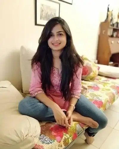 Kanpur Dehat Escorts
