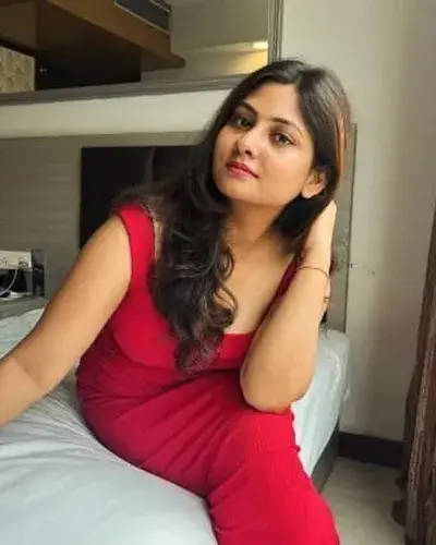 Call Girls Kanpur Dehat Cash On Delivery