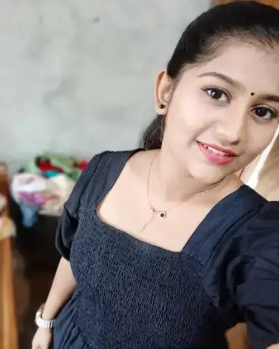 Call Girls Kanpur Dehat Cash On Delivery