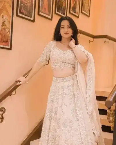 Escort Service In Kanpur Dehat