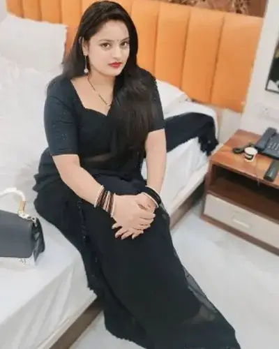 Escort Service Kanpur Dehat
