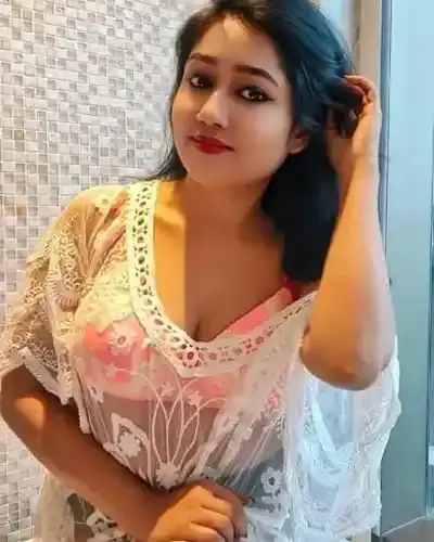 Escort Kanpur Dehat